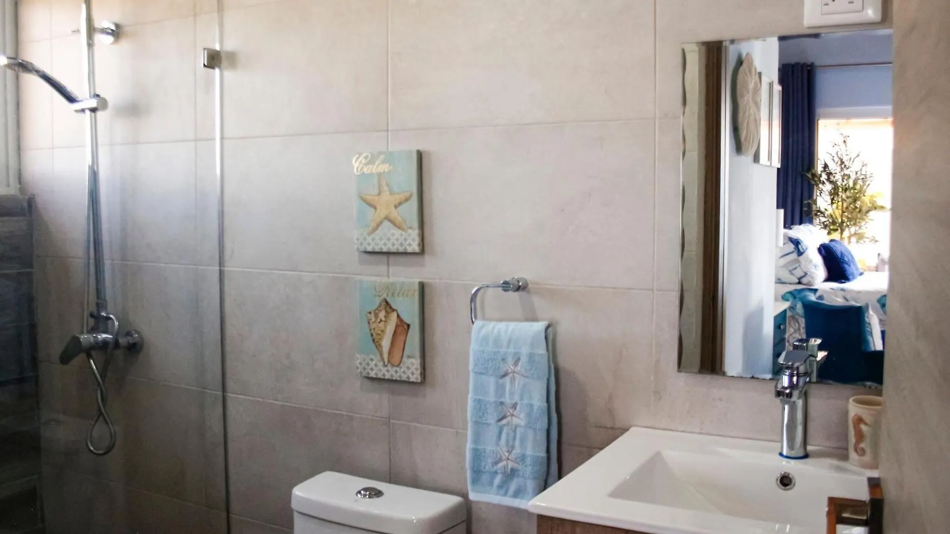 Apartamento De Ensueno En Las Terrenas Penthouse