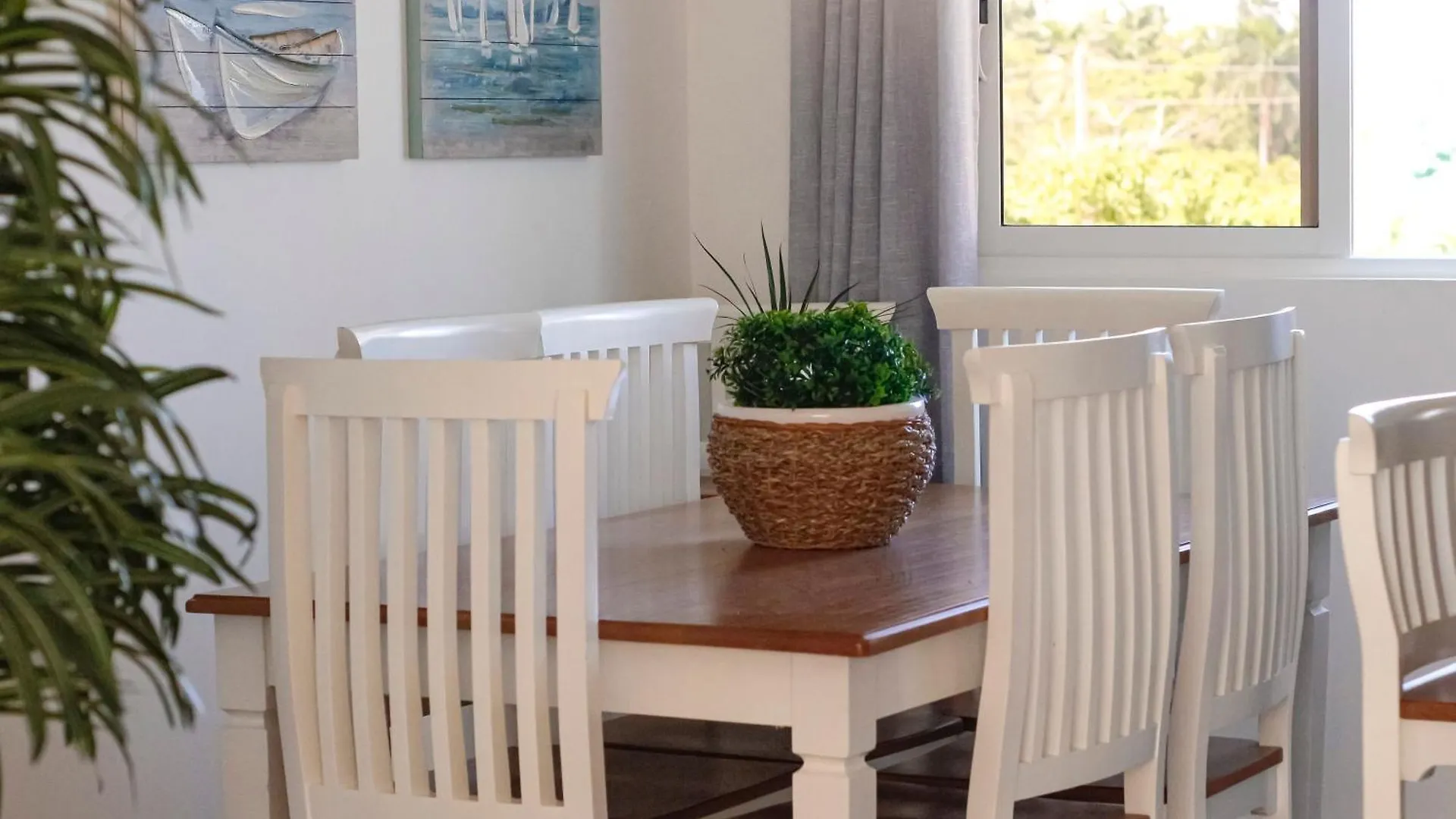 Apartamento De Ensueno En Las Terrenas Penthouse