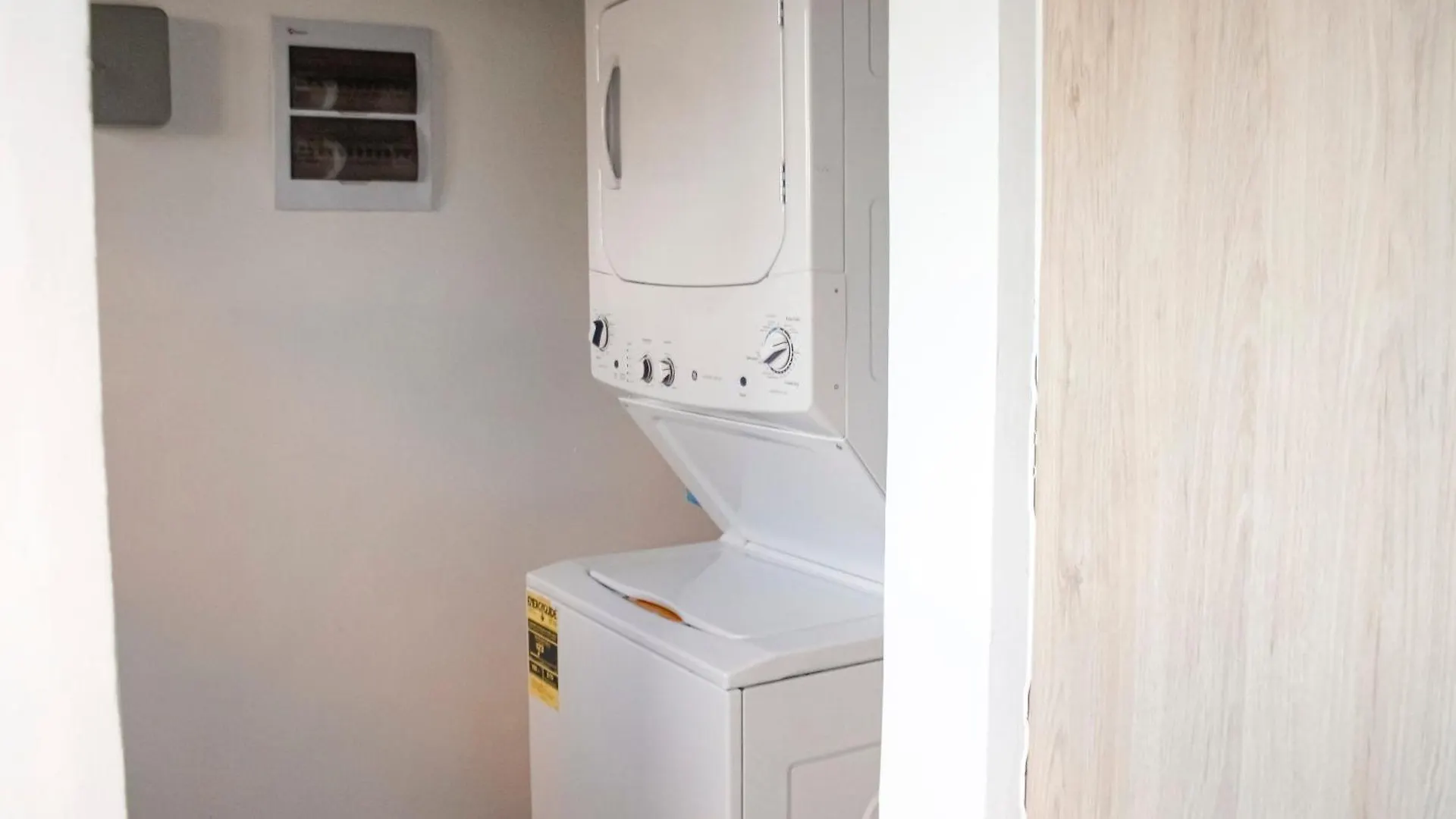 Apartamento De Ensueno En Las Terrenas Penthouse Lägenhet