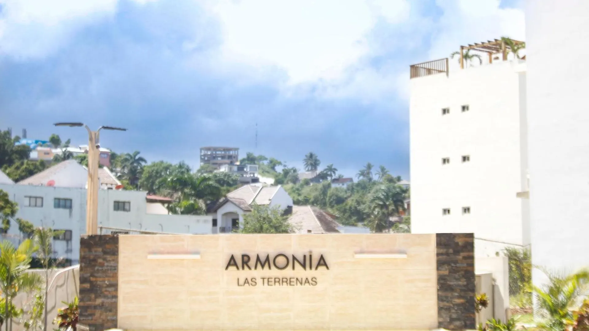 Apartamento De Ensueno En Las Terrenas Penthouse